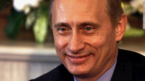 
Чешката република и Латвия също подкрепят забраната за издаване на визи и също са предприели мерки за ограничаване на пътуванията на руснаци в ЕС.