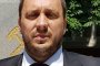 инж. Здравец Ефтимов изпълнителният директор на Мината в Перник
