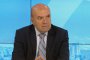  Николай Милков