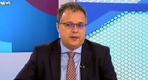 Избирателите, които искаха да бъде реформирана държавата и да бъде спряно феодализираното управление на Борисов на всички нива, ясно ни казаха, че ще ни подкрепят, ако сме заедно, очевидно и социологията го потвърждава.”, посочи Михалев