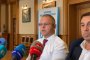 Венцислав Димитров 