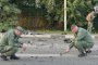 Взривът, отнел живота на Даря Дугина