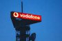 Vodafone Group