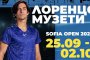 Лоренцо Музети 