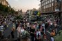 Унищожена руска военна техника 