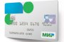 Руски дебитни и кредитни карти "Мир"
