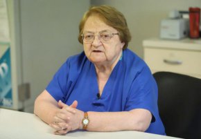 Наблюдението на ситуацията в страната и по региони остава и ще се реагира според данните.