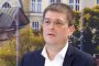 ексшефът на Кинтекс Ал. Михайлов