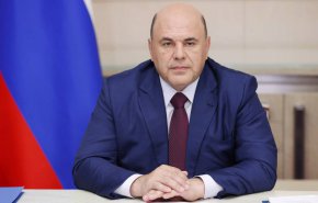  
Незаконните антируски санкции задълбочиха негативните тенденции в световен мащаб