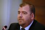 Явор Гечев - служебен министър на земеделието