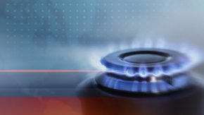 Миналата седмица Газпром прогнозира скорошна кота 4000 и допусна над 5000 и до 10000 при мразовит януари.
