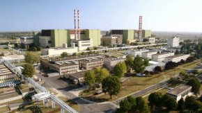 Унгария има  едни от най-ниските цени на тока за бита в ЕС.