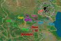 Обиколката на България 