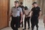 Омар Мохамад Али Аднан