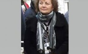 Имала е собствен бизнес