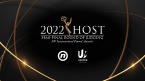За първи път в региона на 14 септември в Дубровник Nova TV, част от United Media, ще бъде домакин на полуфиналния кръг от избора на журито за една от категориите на световнопризнатите награди