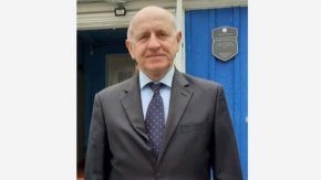 Със заповед на премиера Гълъб Донев за заместник-министър на икономиката и индустрията е назначен Янко Топалов. Той има богат опит в държавната и общинската администрации.