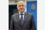 Янко Топалов