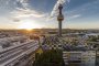 Wien Energie