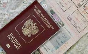 Много държави членки отказаха да забранят на обикновените руснаци да посещават Европа