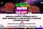 Spice Music Festival 