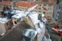 Пожар в къщата с 44 български граждани в Аполда, Германия