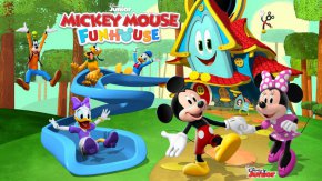 Локализирането на Disney Junior допълнително ще обогати портфолиото от линейни телевизионни канали на Disney в България
