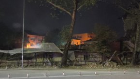 На базата на всички документи ще се установява дали действията на администрацията и собственика са  правомерни или не.