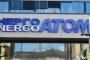 Energoatom