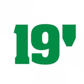 Вестник 19 минути