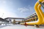 Руски газ