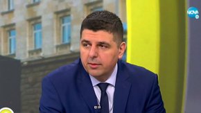 Вече трети ден офисите ни в София и страната се пълнят с продукти и вещи от първа необходимост, които вече са доставени в пострадалите райони.