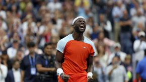  Ига Швьонтек стана последната полуфиналистка в тазгодишното издание на US Open.