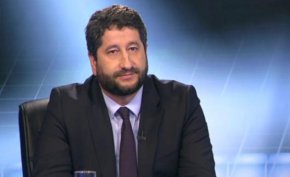 Много се говори за кризите пред България