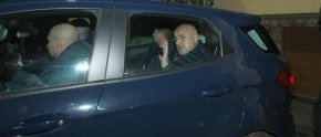 
В писмото си до ЕК, от ЕНП посочват още, че окончателното съдебно решение препотвърждава и оценката на ЕНП за ареста, за която ЕК е била информирана веднага на 4 април 2022 г.