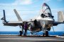  F-35