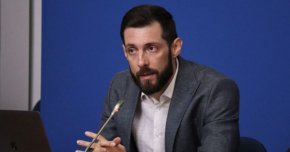 Реформи в енергетиката и затягане на фискалната политика. Затова призоваха икономистите от Съвета по икономически и публични политики (СИПП) по време на представяне на доклад на тема: „Политики за устойчиво икономическо развитие. Мерки за овладяване на инфлацията и енергийната криза.“