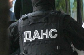 "Купувачът купува едно съществуващо правоотношение, което е със счетоводни записвания. Счетоводните записвания са тези, които дават яснота, че някой е получил тези пари и някой ги дължи на някой друг. Две трети е отстъпката.