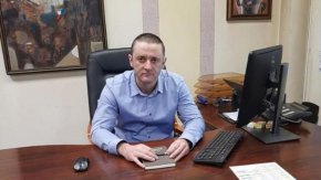 
    "Топлофикация Перник" е сигурен и надежден производител на електрическа и топлинна енергия в Перник.