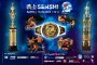  Бойната карта на SENSHI 13