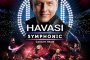   HAVASI 