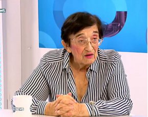 Могат да се направят няколко важни стъпки