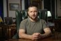 Владимир Зеленский 