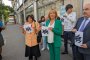  Манолова облепи КЕВР
