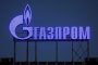 Газпром
