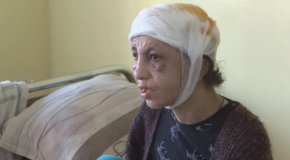 ДАЗД проследява случая, като експертите са в готовност по всяко време да окажат подкрепа както на жертвите на насилие, така и на професионалистите, които са ангажирани със случая.
