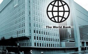 Това е изводът от нов доклад на Световната банка, който освен редовния икономически преглед на Европа прави задълбочен анализ на дългосрочните перспективи на четири страни от региона – България, Хърватия, Полша и Румъния", съобщи топикономистът Георги Ангелов.