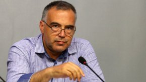 Кутев добави, че не знае дали Русия има решение да не преговаря с България за доставките на газ.