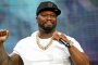 50 Cent 