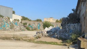 
На брифинг за медиите в Плевен Манолова представи водачът на листата на формацията за областта – Цветомира Добрева
